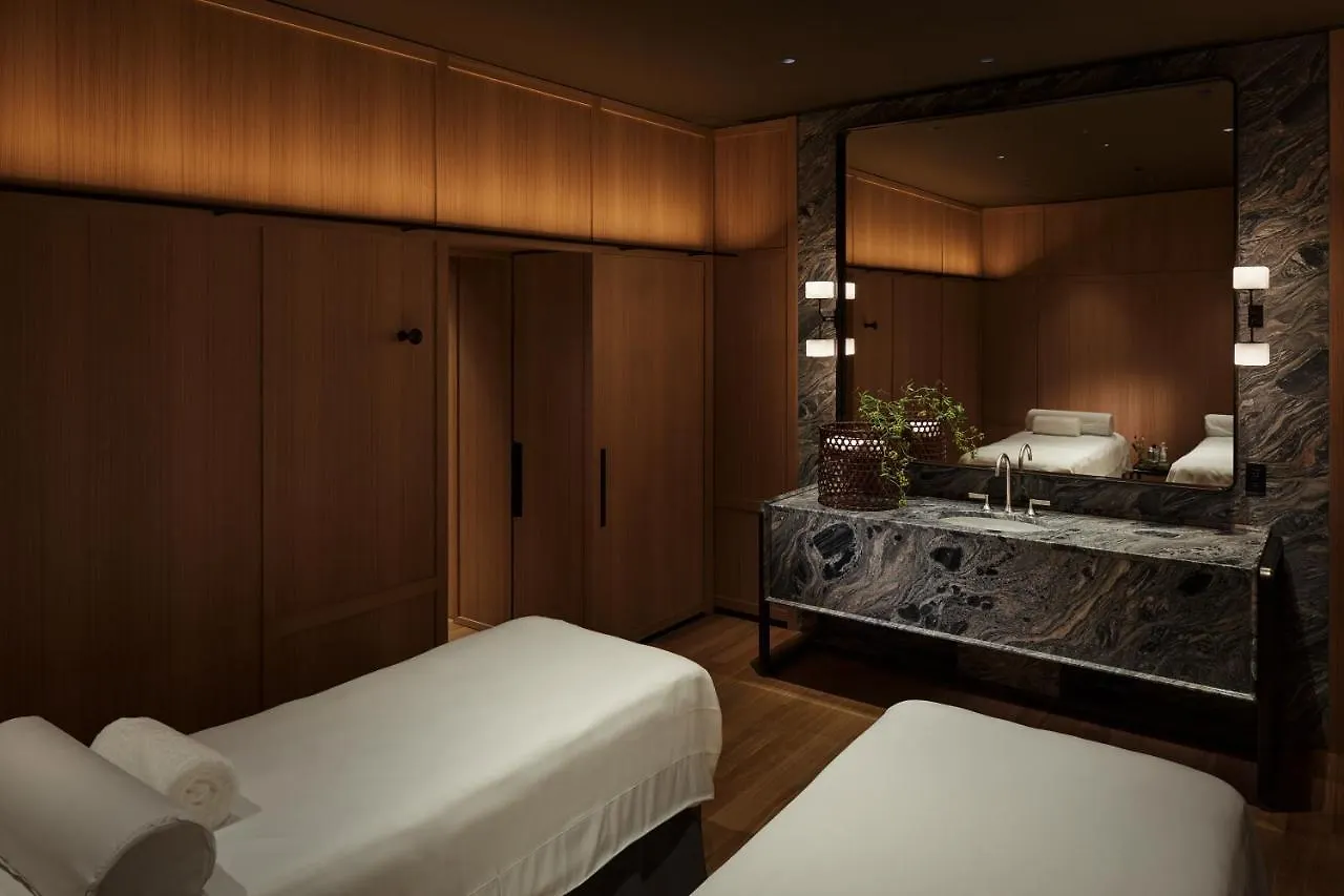 Park Hyatt Kyoto Hotel